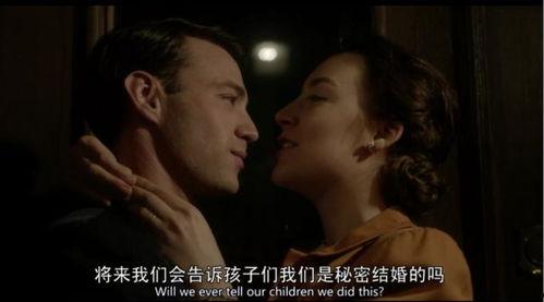 情感电影在线观看,情感电影在线观看之旅